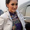 Kiki Amalia