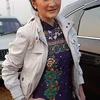 Kiki Amalia