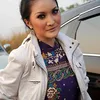 Kiki Amalia
