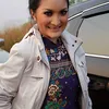 Kiki Amalia