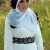 Kiki Amalia