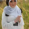 Kiki Amalia