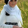 Kiki Amalia