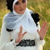 Kiki Amalia