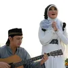 Kiki Amalia