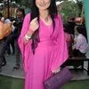 Kiki Amalia