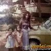 kiki fatmala