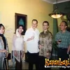 kiki fatmala