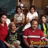 kiki fatmala