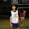 kiky the potters