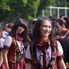Melody JKT48, JKt48