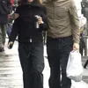 Chris Martin dan Gwyneth Paltrow
