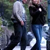 Chris Martin dan Gwyneth Paltrow