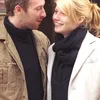 Chris Martin dan Gwyneth Paltrow