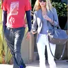 Chris Martin dan Gwyneth Paltrow