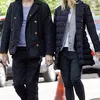 Chris Martin dan Gwyneth Paltrow