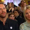 Chris Martin dan Gwyneth Paltrow