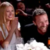 Chris Martin dan Gwyneth Paltrow