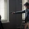 Killer Elite