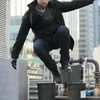 Killer Elite