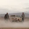 Killer Elite