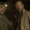 Killer Elite