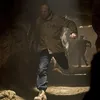 Killer Elite