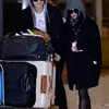 Kim Bum - Moon Geun Young