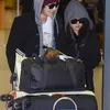 Kim Bum - Moon Geun Young