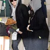 Kim Bum - Moon Geun Young