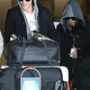 Kim Bum - Moon Geun Young