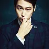 Kim Bum