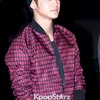 Kim Bum