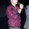 Kim Bum