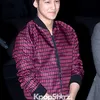 Kim Bum