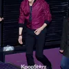 Kim Bum