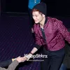 Kim Bum