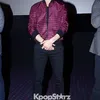Kim Bum