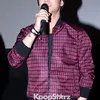 Kim Bum