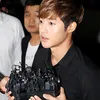 Kim Hyun Joong