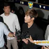 Kim Hyun Joong