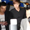 Kim Hyun Joong