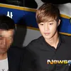 Kim Hyun Joong