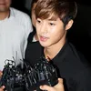 Kim Hyun Joong