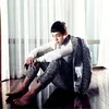 kim hyun joong
