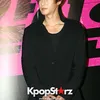 Kim Hyun Joong