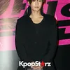 Kim Hyun Joong