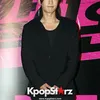 Kim Hyun Joong
