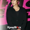 Kim Hyun Joong