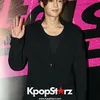 Kim Hyun Joong